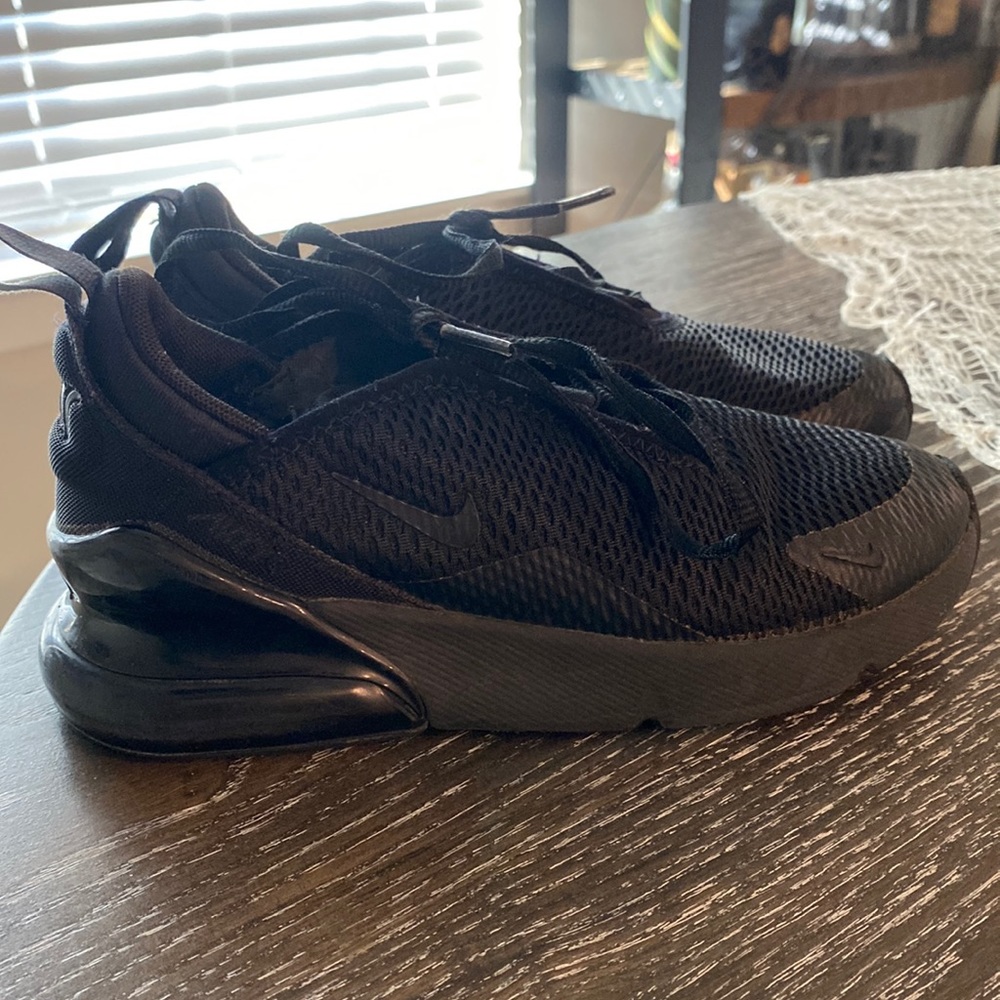 Nike Airmax 270